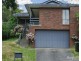 1 Colonial Close, Wheelers Hill VIC 3150