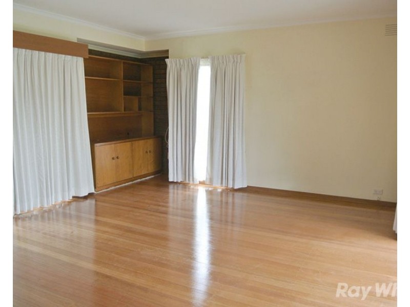 1 Colonial Close, Wheelers Hill VIC 3150