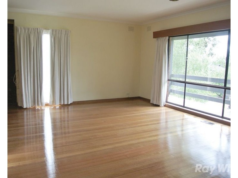 1 Colonial Close, Wheelers Hill VIC 3150