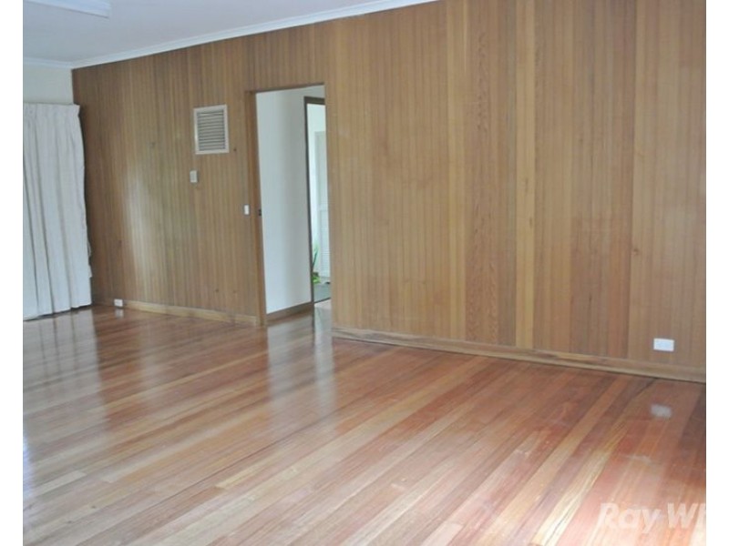 1 Colonial Close, Wheelers Hill VIC 3150