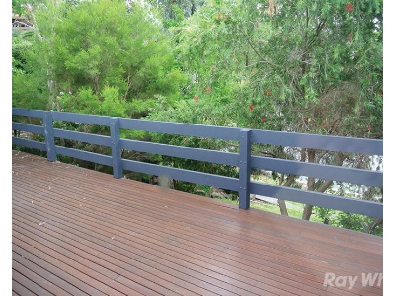 1 Colonial Close, Wheelers Hill VIC 3150