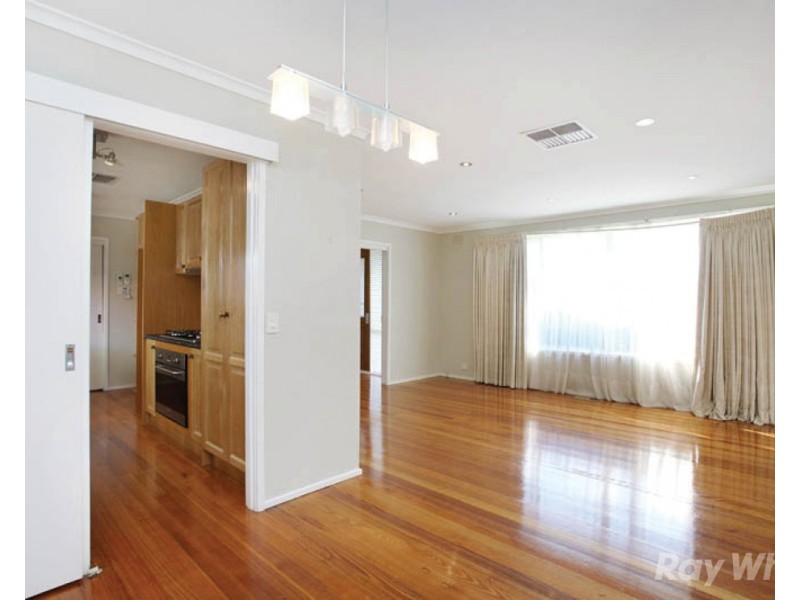 12 Malabar Court, Wheelers Hill VIC 3150