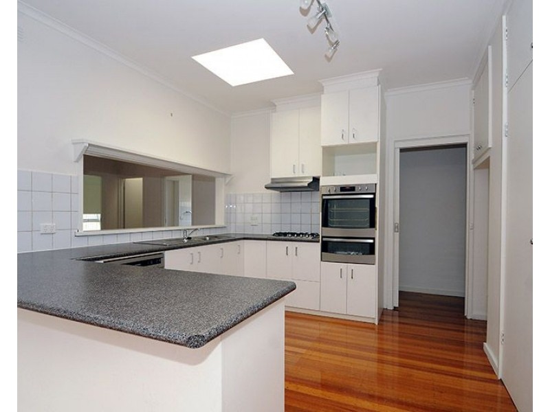 162 Lum Road, Wheelers Hill VIC 3150