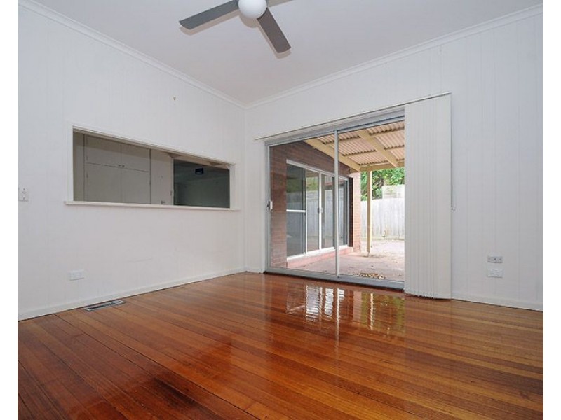 162 Lum Road, Wheelers Hill VIC 3150