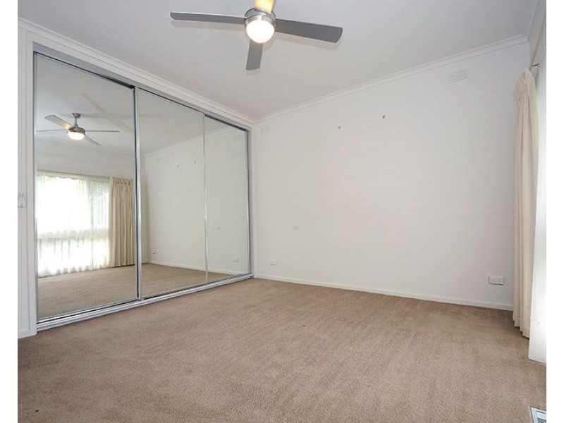 162 Lum Road, Wheelers Hill VIC 3150