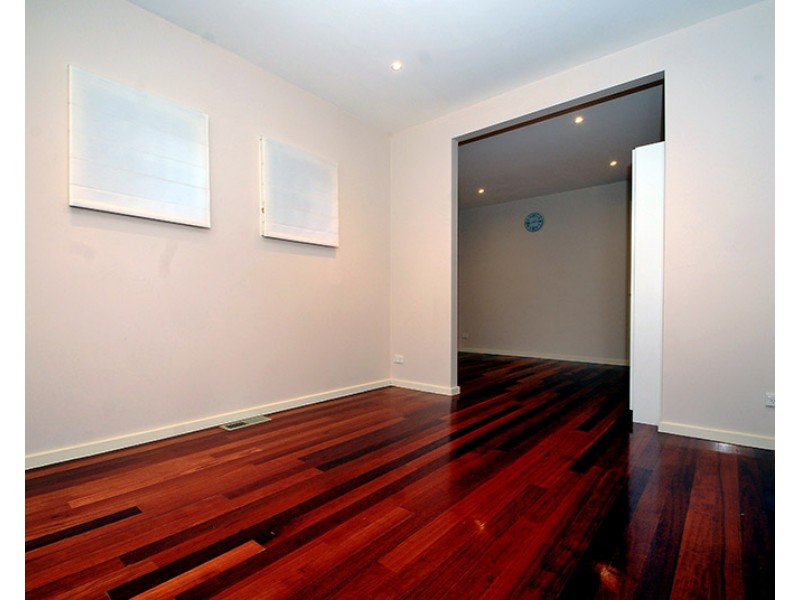 3/23 York Street, Glen Waverley VIC 3150