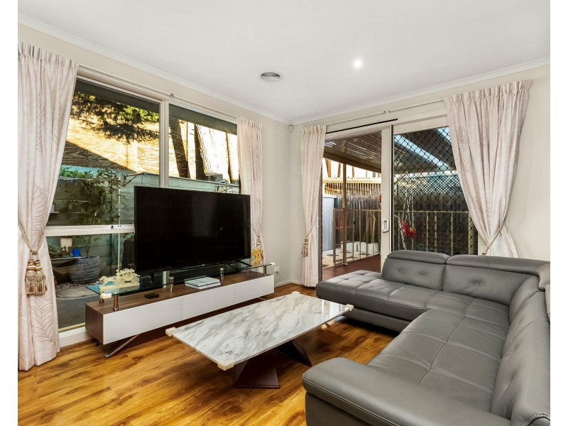 6/4-6 Keogh Street, Burwood VIC 3125