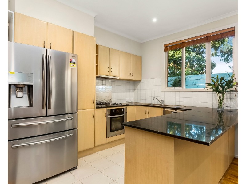 6/4-6 Keogh Street, Burwood VIC 3125