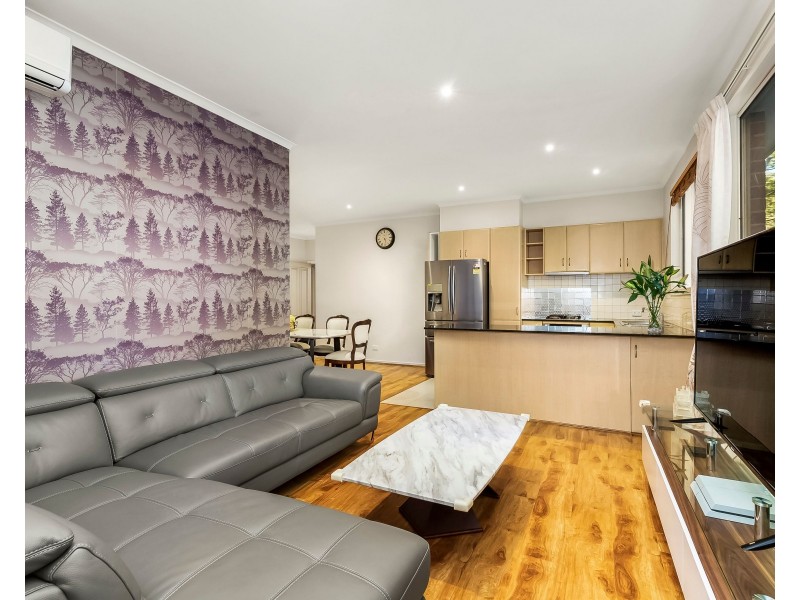 6/4-6 Keogh Street, Burwood VIC 3125