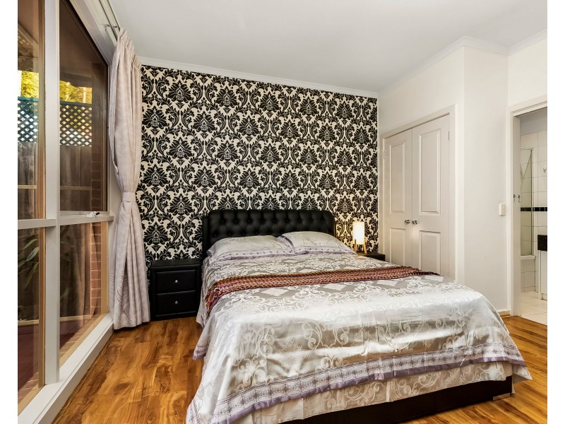 6/4-6 Keogh Street, Burwood VIC 3125