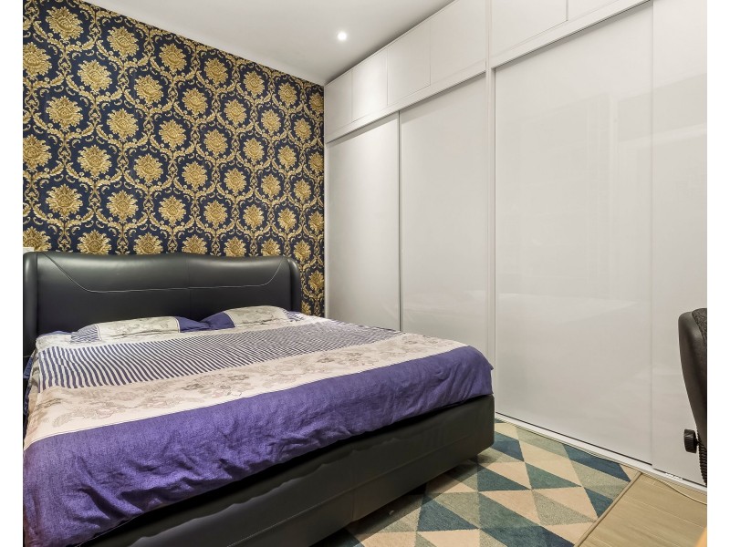 6/4-6 Keogh Street, Burwood VIC 3125