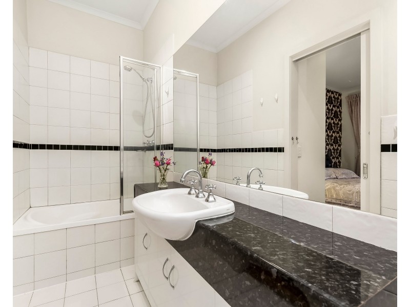 6/4-6 Keogh Street, Burwood VIC 3125