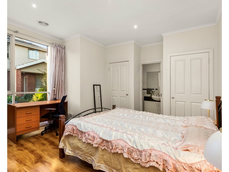 6/4-6 Keogh Street, Burwood VIC 3125