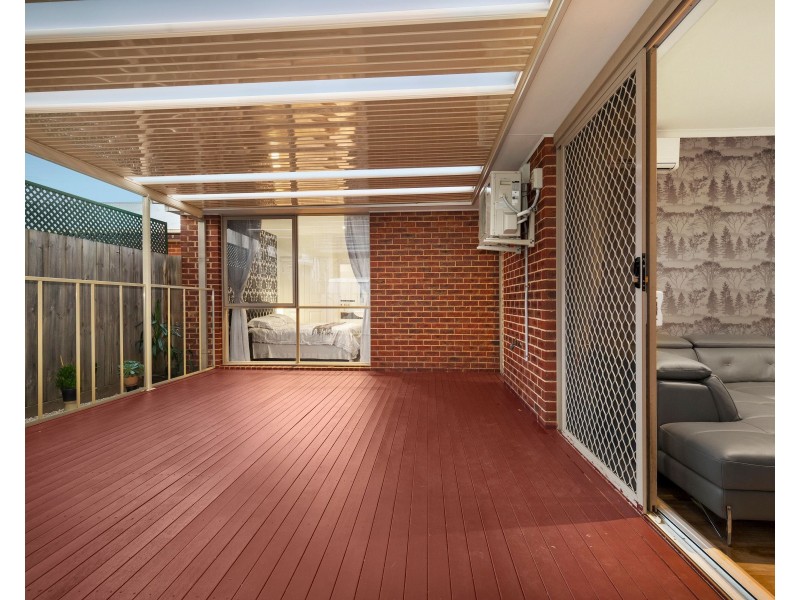 6/4-6 Keogh Street, Burwood VIC 3125