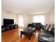 7 Chelsea Avenue, Mulgrave VIC 3170