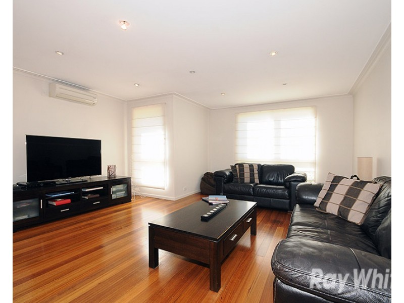 7 Chelsea Avenue, Mulgrave VIC 3170