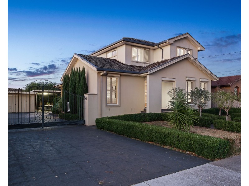 29 Curie Avenue, Mulgrave VIC 3170