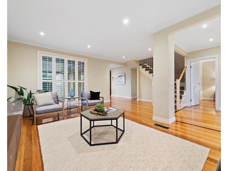 29 Curie Avenue, Mulgrave VIC 3170