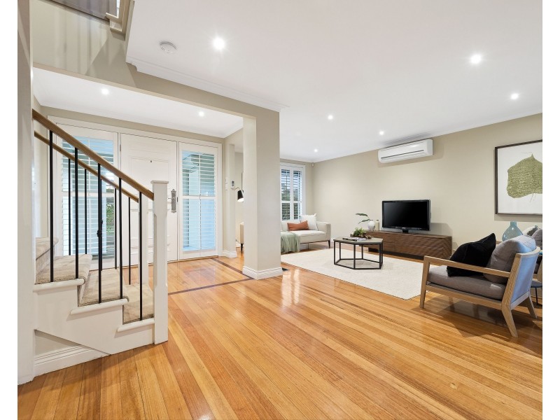 29 Curie Avenue, Mulgrave VIC 3170