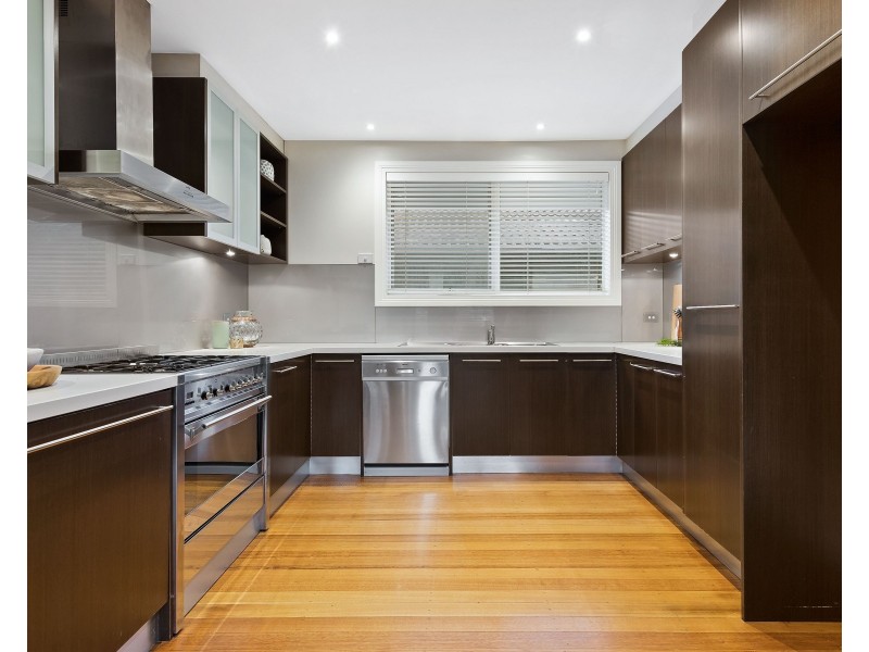 29 Curie Avenue, Mulgrave VIC 3170