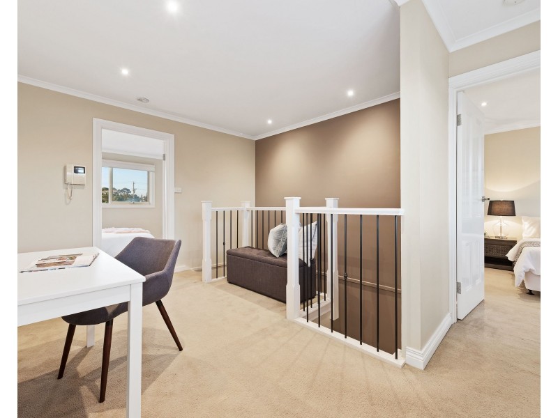 29 Curie Avenue, Mulgrave VIC 3170