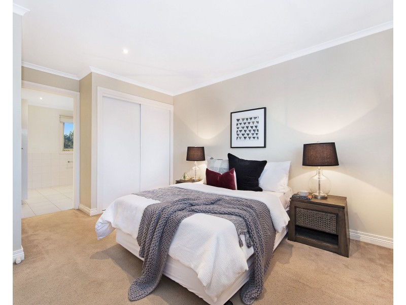 29 Curie Avenue, Mulgrave VIC 3170