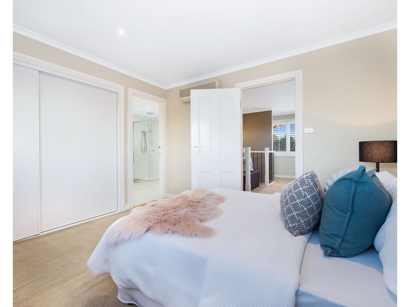 29 Curie Avenue, Mulgrave VIC 3170