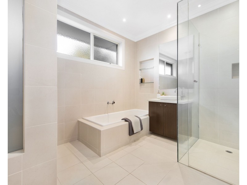 29 Curie Avenue, Mulgrave VIC 3170