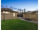 29 Curie Avenue, Mulgrave VIC 3170