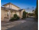 29 Curie Avenue, Mulgrave VIC 3170