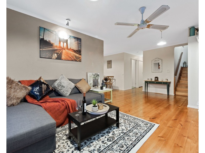 5 Aybrook Court, Mulgrave VIC 3170