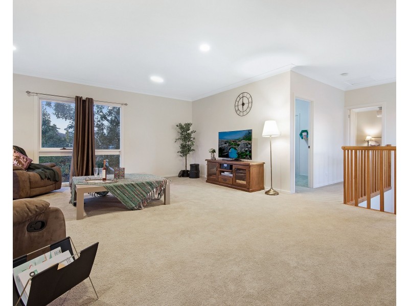 5 Aybrook Court, Mulgrave VIC 3170