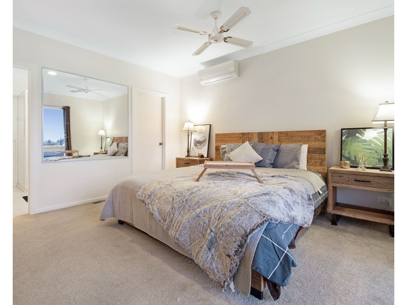 5 Aybrook Court, Mulgrave VIC 3170