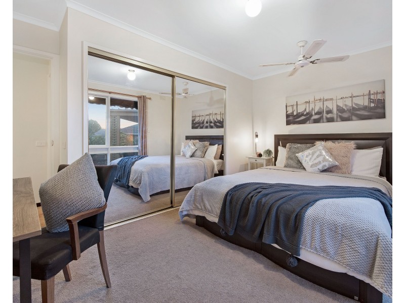 5 Aybrook Court, Mulgrave VIC 3170