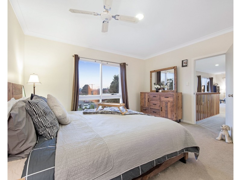 5 Aybrook Court, Mulgrave VIC 3170