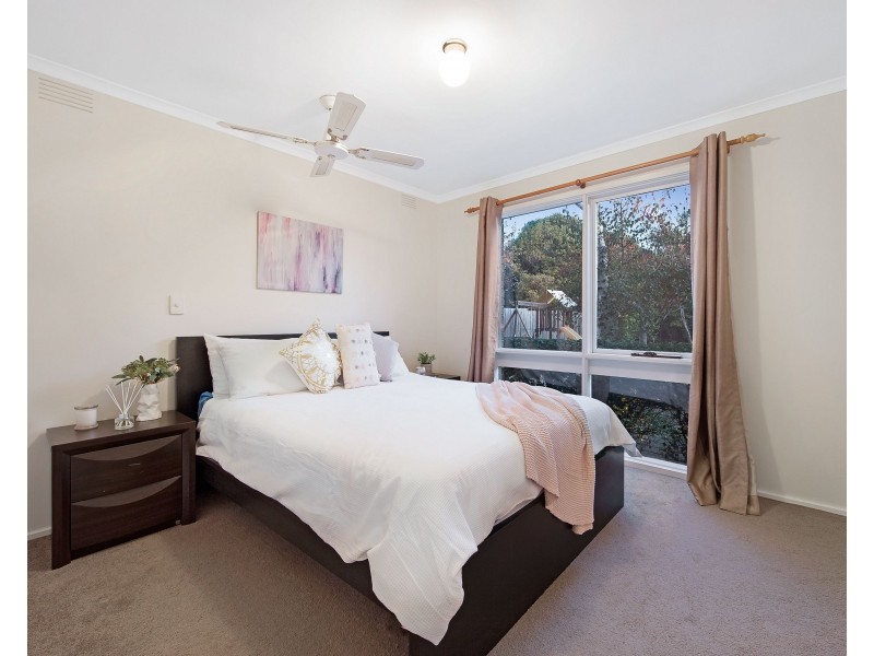 5 Aybrook Court, Mulgrave VIC 3170