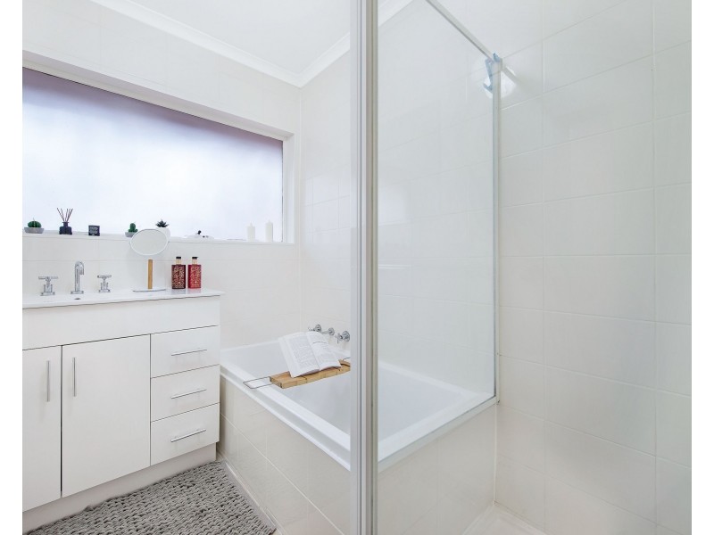 5 Aybrook Court, Mulgrave VIC 3170