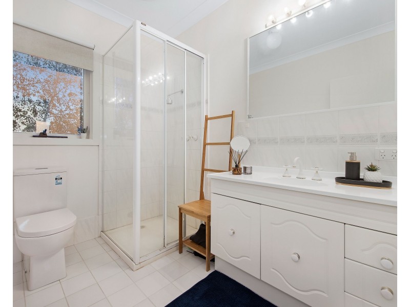 5 Aybrook Court, Mulgrave VIC 3170