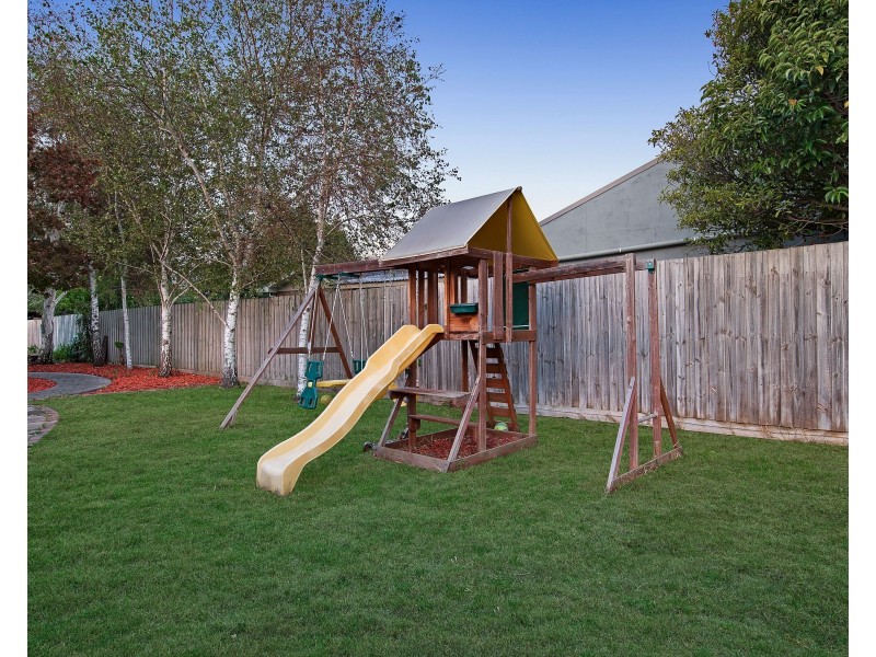 5 Aybrook Court, Mulgrave VIC 3170