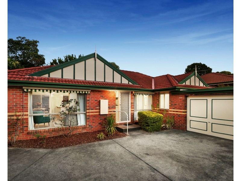 2/8 Olinda Street, Glen Waverley VIC 3150