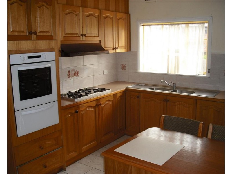 87 Hillview Avenue, Mount Waverley VIC 3149