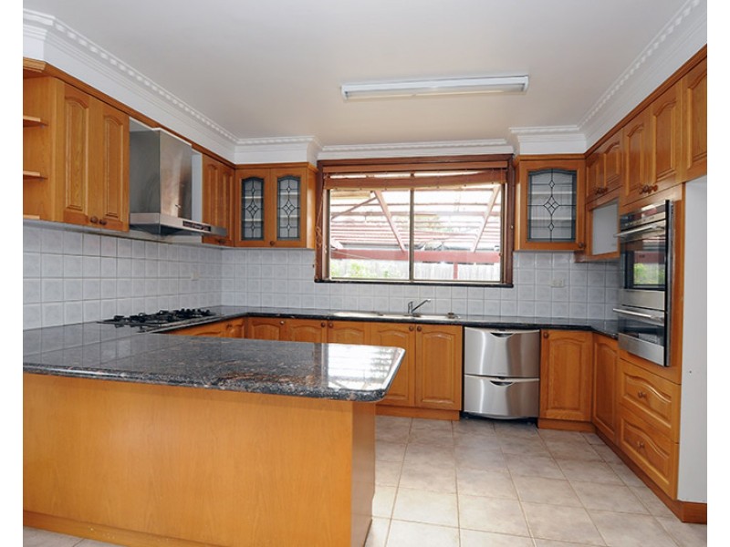 3 Aviva Court, Wheelers Hill VIC 3150