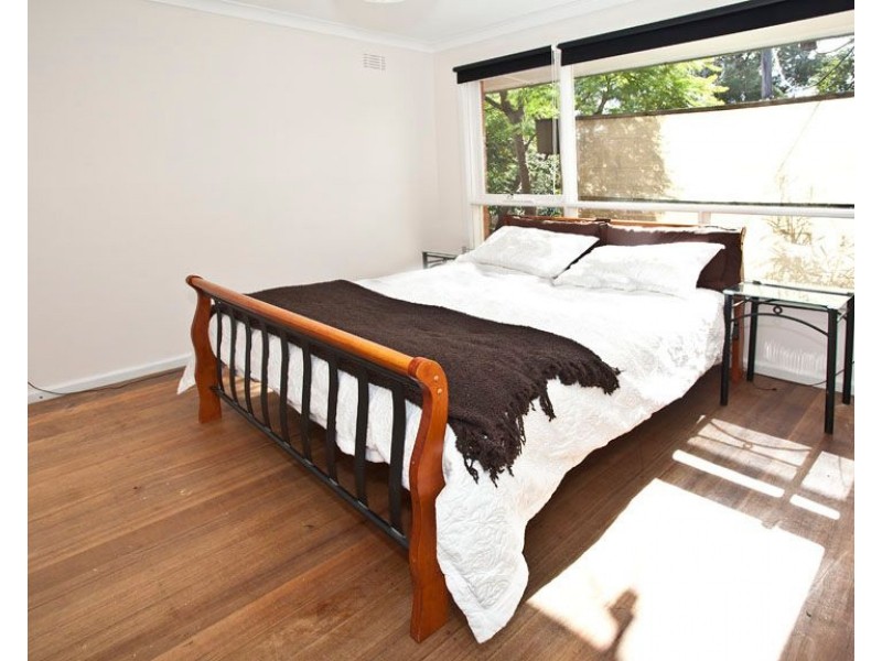 848 High Street Road, Glen Waverley VIC 3150