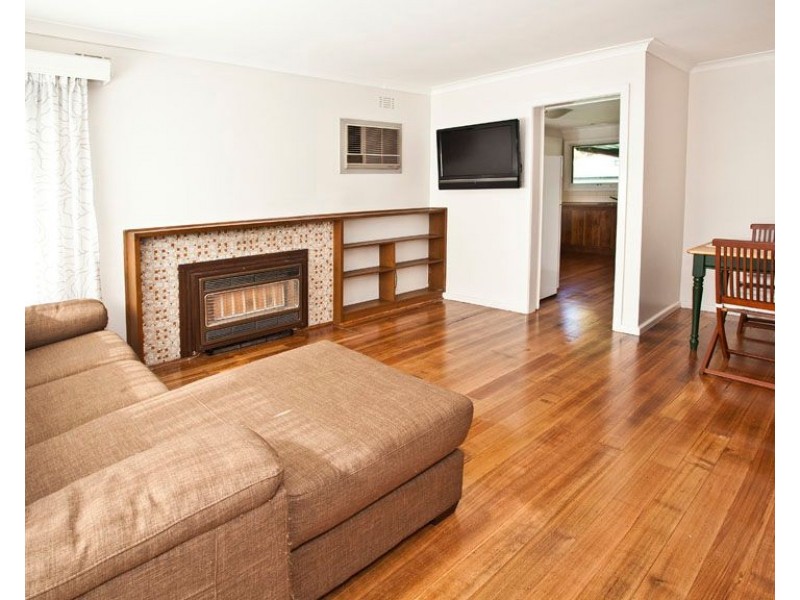 848 High Street Road, Glen Waverley VIC 3150