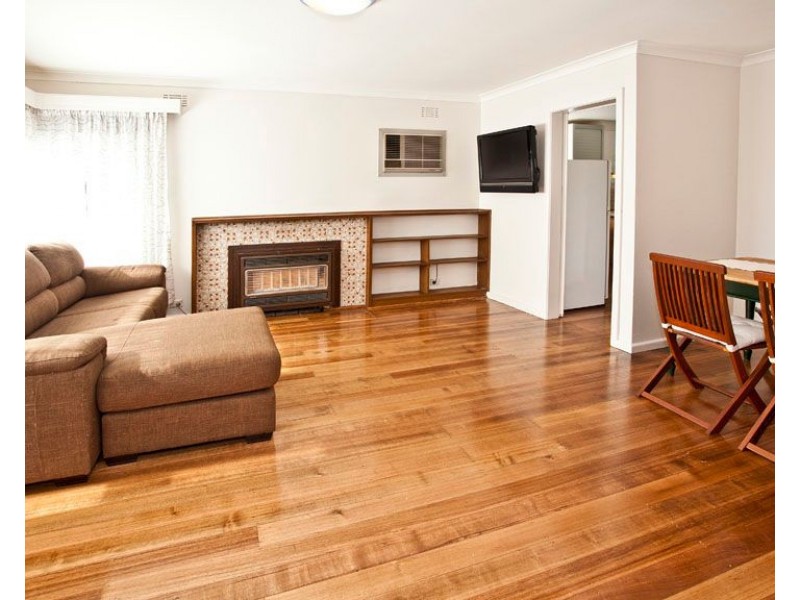 848 High Street Road, Glen Waverley VIC 3150