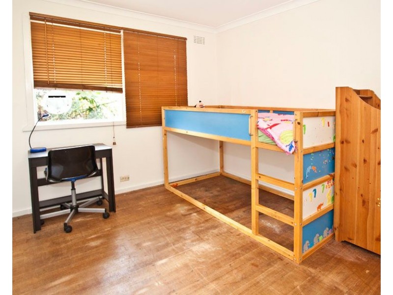 848 High Street Road, Glen Waverley VIC 3150