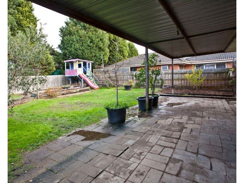 848 High Street Road, Glen Waverley VIC 3150