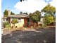 848 High Street Road, Glen Waverley VIC 3150