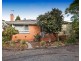 848 High Street Road, Glen Waverley VIC 3150