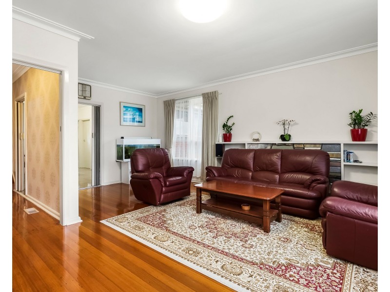 54 Tamarisk Avenue, Glen Waverley VIC 3150